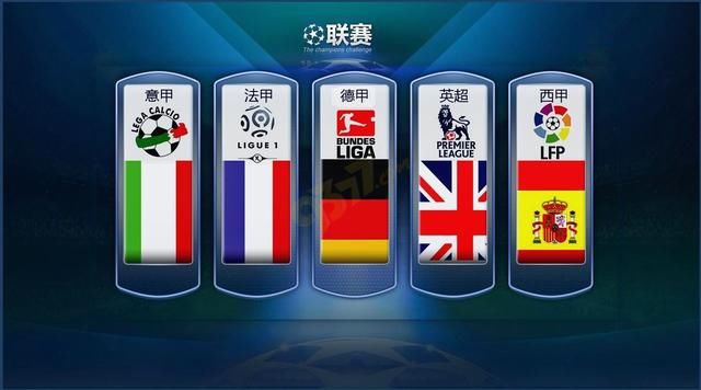 他分享了自