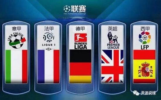 泰爾齊奇：陷入3名中衛的艱難選擇 我們可以依靠聚勒.