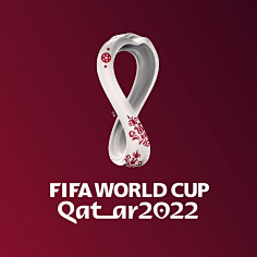 竞者｜《女篮五号》电影原型、女篮初代一姐 她让文体两开花照进现实.